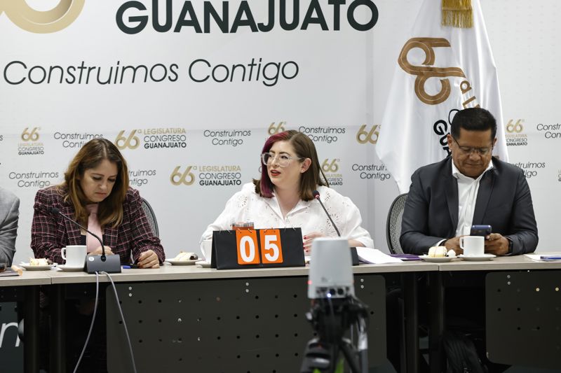 https://congreso-gto.s3.amazonaws.com/uploads/imagen/imagen/115212/pop_WhatsApp Image 2026-08-12 at 11.34.50.jpeg